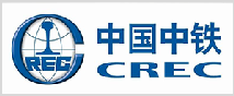 中国中铁