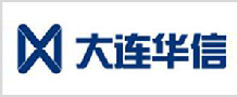 大连华信