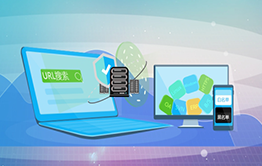 应用安全网关【ASG】