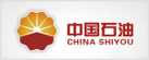 中国石油